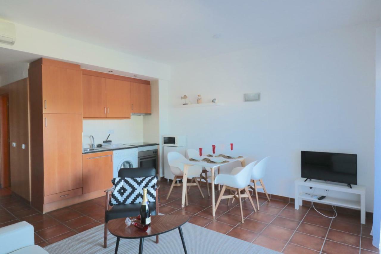 Appartement Im On Casa Do Navegador à Lagos Extérieur photo